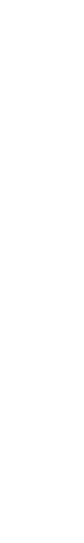 滋賀県一円、一軒まるっと、家具・骨董・不用品買い取りに伺います
