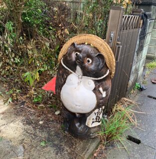 滋賀県瀬田　骨董品買取