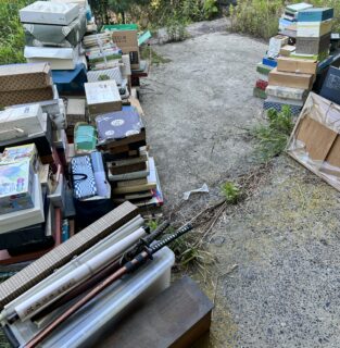 贈答品 買取